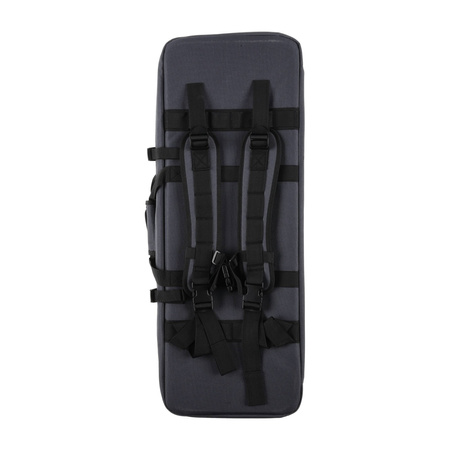 Pokrowiec taktyczny Plano Tactical Gunbag 88 cm