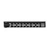 Łoże do AK15 Leapers UTG Pro Arwen Float 14", M-LOK