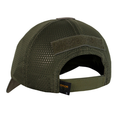 Czapka Mesh Tactical Kryptek Highlander Condor