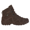 Buty ZEPHYR GTX Mid TF Dark Brow LOWA