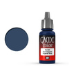 Vallejo: 72.020 - Game Color - Imperial Blue (18 ml)