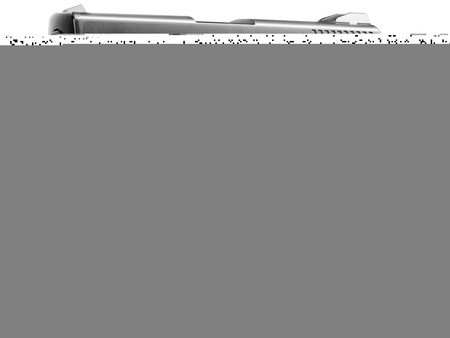 PISTOLET WIATRÓWKA UMAREX TDP 45 kal. 4,5mm BB