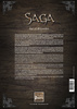 SAGA Age of Alexander (Supplement)