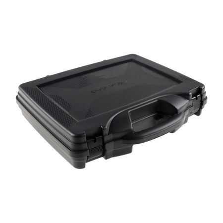 Skrzynka Plano Protector Series® na dwa pistolety
