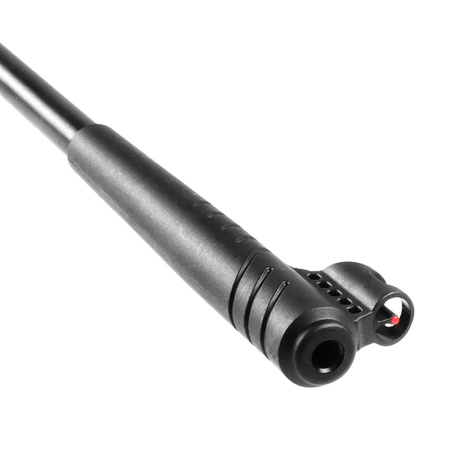 Wiatrówka Optima by Hatsan AirTact PD 5,5 mm