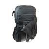 2TREES Plecak DISCOVERY 35L Czarny