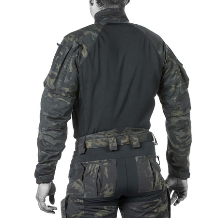 UF PRO Bluza STRIKER XT GEN.2 Multicam® Black