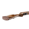 Wiatrówka Optima by Hatsan Striker 1000X Vortex 4,5 mm