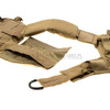 Kamizelka Plate Carrier 6094A-RS COYOTE Invader Gear