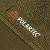 Bluza M-Tac Polartec Sport Dark Olive (70017048)