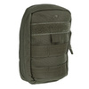 Kieszeń Tac Pouch 1 TREMA olive Tasmanian Tiger