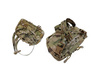 Nerka TACTICAL KIDNEY Plus ITW Multicam AW