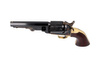 Rewolwer Pietta 1851 Colt Navy Yank Steel Sheriff .36 (YAS36)