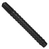 Pałka teleskopowa 26" hartowana Baton ESP