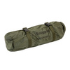 SNUGPAK Namiot Ionosphere olive