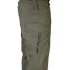Texar Spodnie Taktyczne NS-TX Bojówki OLIVE 