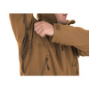 T.O.R.D. Kurtka Softshell AR Coyote OUTRIDER