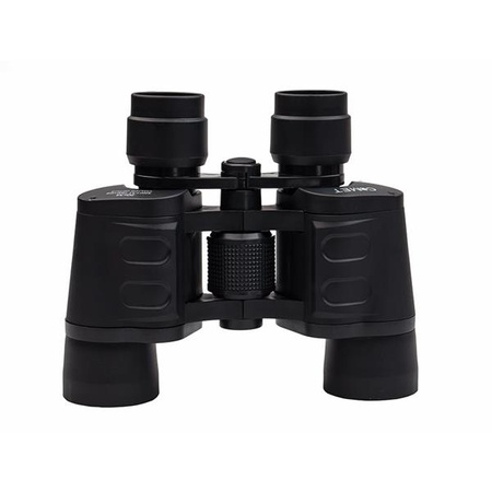 Lornetka Myśliwska Comet 20x35