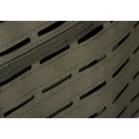 Kamizelka Reaper Plate Carrier Ranger Green Invader Gear