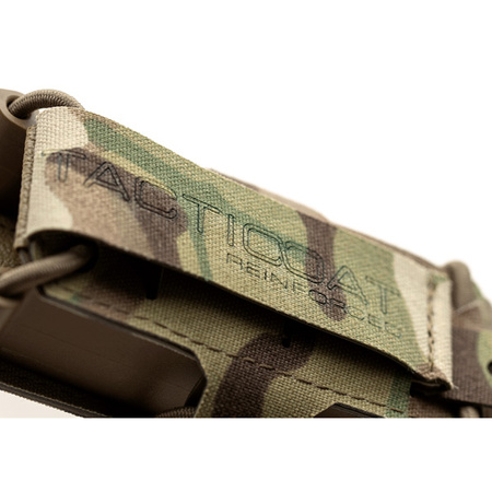 ŁADOWNICA PISTOLETOWA SPEEDPOUCH LC MULTICAM CLAWGEAR