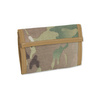 Portfel Lizard MultiCam WISPORT