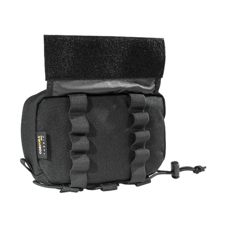 Kieszeń Tac Pouch 12 czarna Tasmanian Tiger