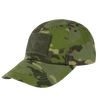 Czapka Tactical Cap Multicam Tropic Condor