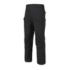 Spodnie BDU Mk2 Czarne Helikon-Tex