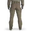 UF PRO Spodnie Combat Pants Striker XT GEN.2 Brown Grey