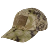 Czapka Tactical Cap Kryptek Highlander Condor