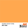 AK Interactive SUNNY SKIN TONE – STANDARD