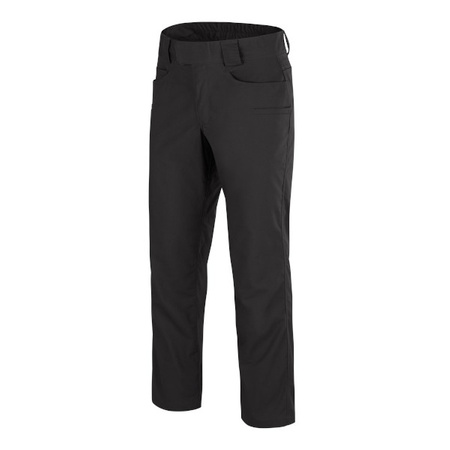 Spodnie GREYMAN TACTICAL Ash Grey Helikon-Tex