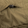 Kurtka Softie Jacket ARROWHEAD (-5°C / -10°C) Olive SNUGPAK