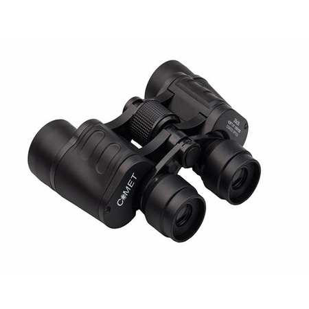 Lornetka Myśliwska Comet 20x35