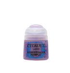 Layer Genestealer Purple 12ml