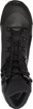 Buty BREACHER GTX MID WIDE Czarne LOWA