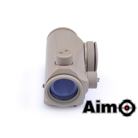 Celownik RD-1 Red Dot Desert Aim-O