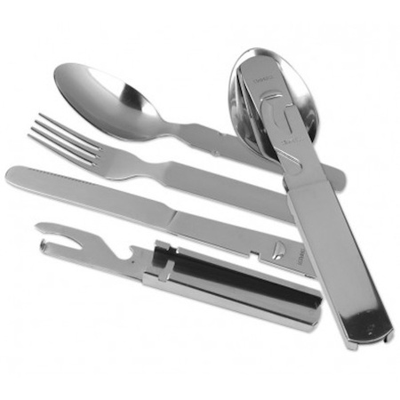 Replika Niezbędnika Bundeswehry TEXAR