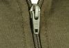 Combat Shirt OD Invader Gear