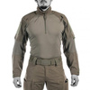 UF PRO Bluza STRIKER XT GEN.3 Brown Grey