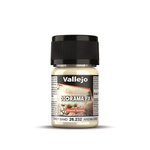 Vallejo Ground Text. 35 ml. Sandy Paste