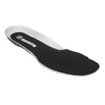 Wkładka WARRIOR INSOLE Bennon