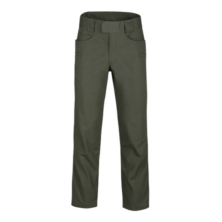 Spodnie GREYMAN TACTICAL Ash Grey Helikon-Tex
