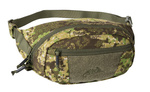 Nerka BANDICOOT® - Cordura® - PenCott™ GreenZone