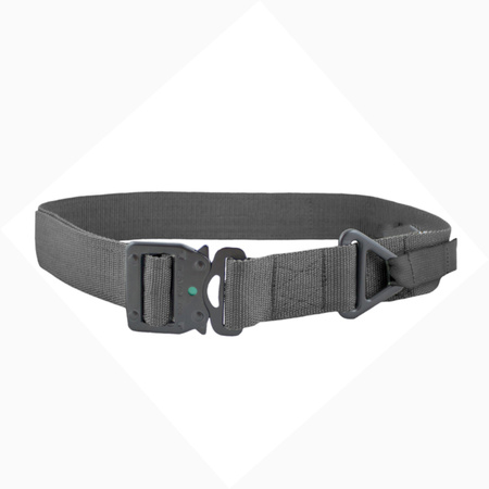 PAS TAKTYCZ RAPID RELEASE BUCKLE GREY SHADOW