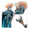 Warhammer AoS Eidolon of Mathlann