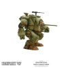 Konflikt '47 Allied Grizzly Medium Walker