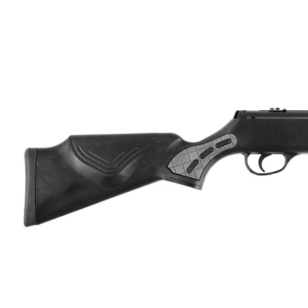 Wiatrówka Optima by Hatsan Striker 1000S Vortex 5,5 mm