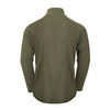 Bielizna (podkoszulka) US LVL 2 Olive Green Helikon-Tex