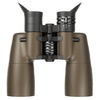 Lornetka YUKON Solaris 7x50 WP